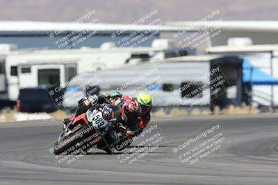 media/Apr-19-2025-CVMA (Sat) [[586b59ad56]]/Race 11-Formula 2-CVMA Hooligans/